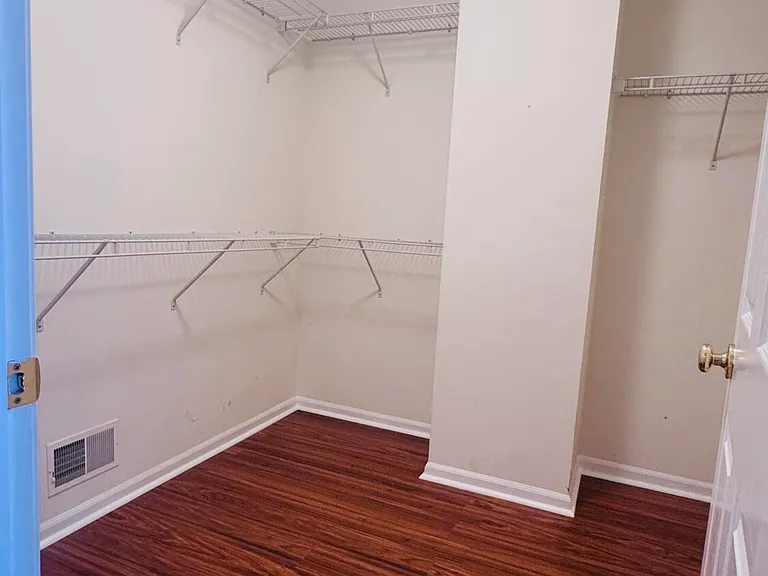 37572 Newburgh Park Cir #33 — Photo 33