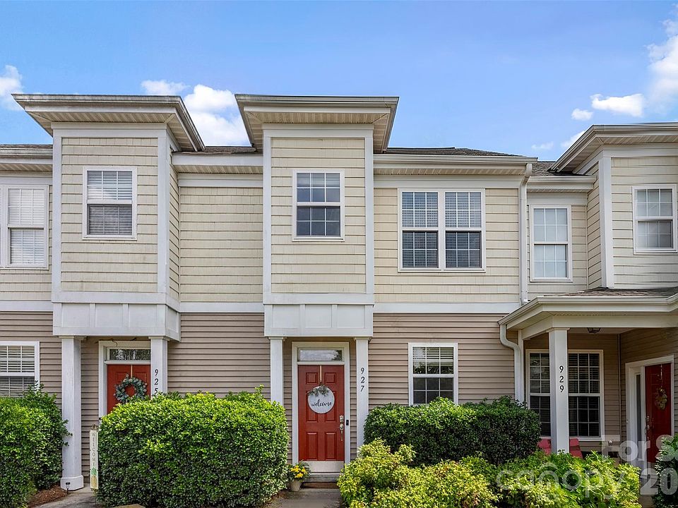 1st image of 927 Claybrook Cir
