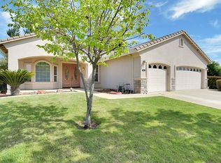 1837 Rolling Rock Ct, Yuba City, CA