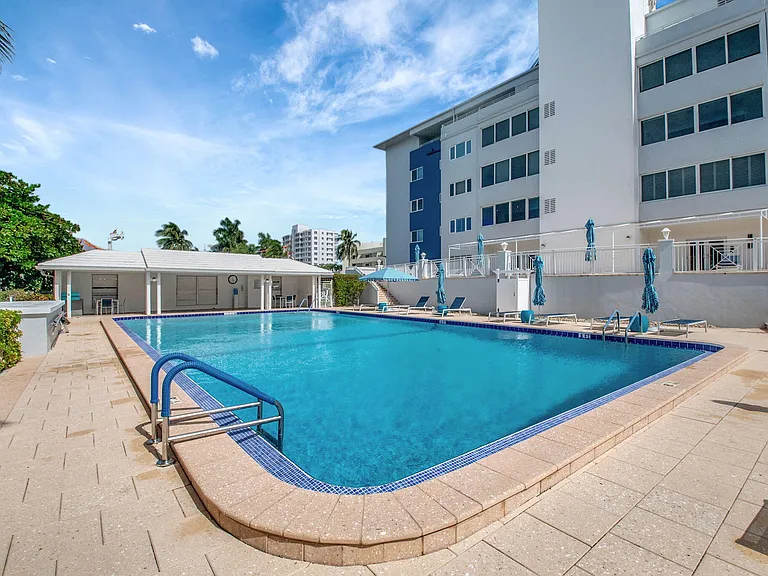 120 N Ocean Blvd #203 — Photo 61