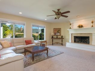 25628 Fedala Rd, Santa Clarita, CA 91355