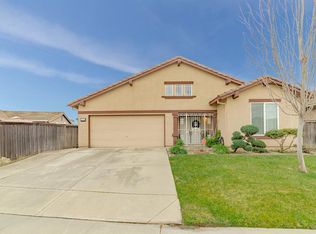 1980 Bonavista Way, Sacramento, CA