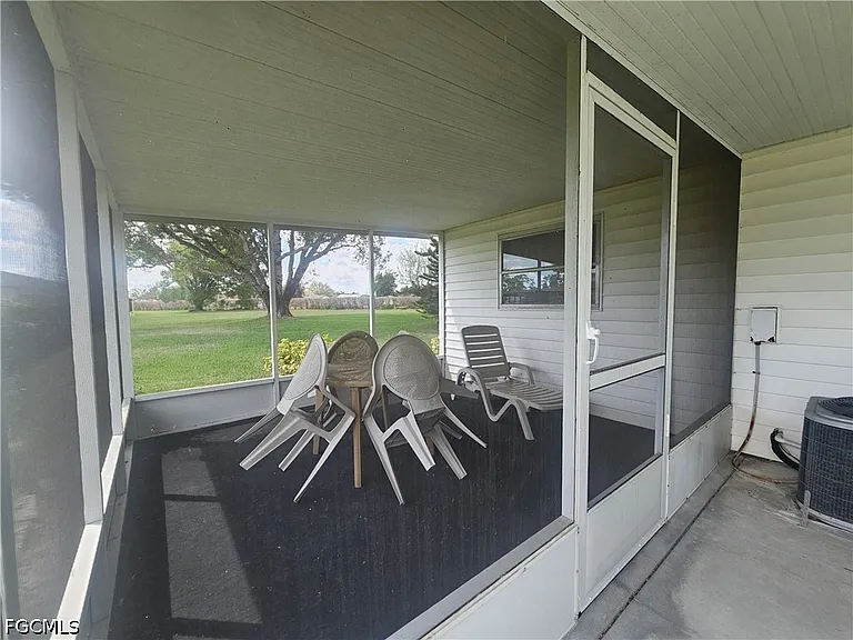 34 Desert Candle Cir — Photo 14