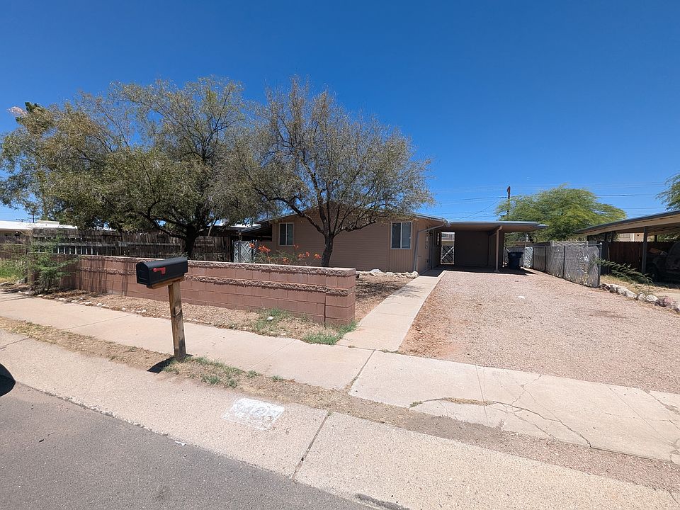 1st image of 3433 E 27th St