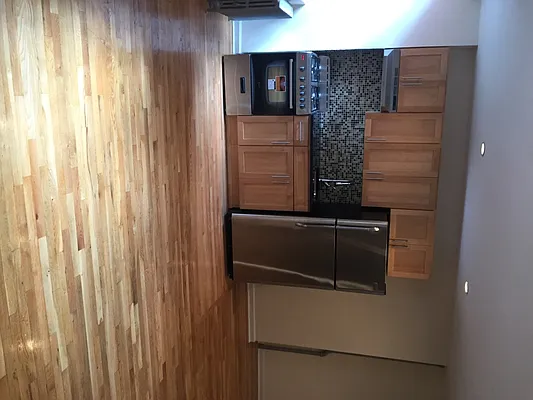 Rented by Friedman Roth Realty | media 44