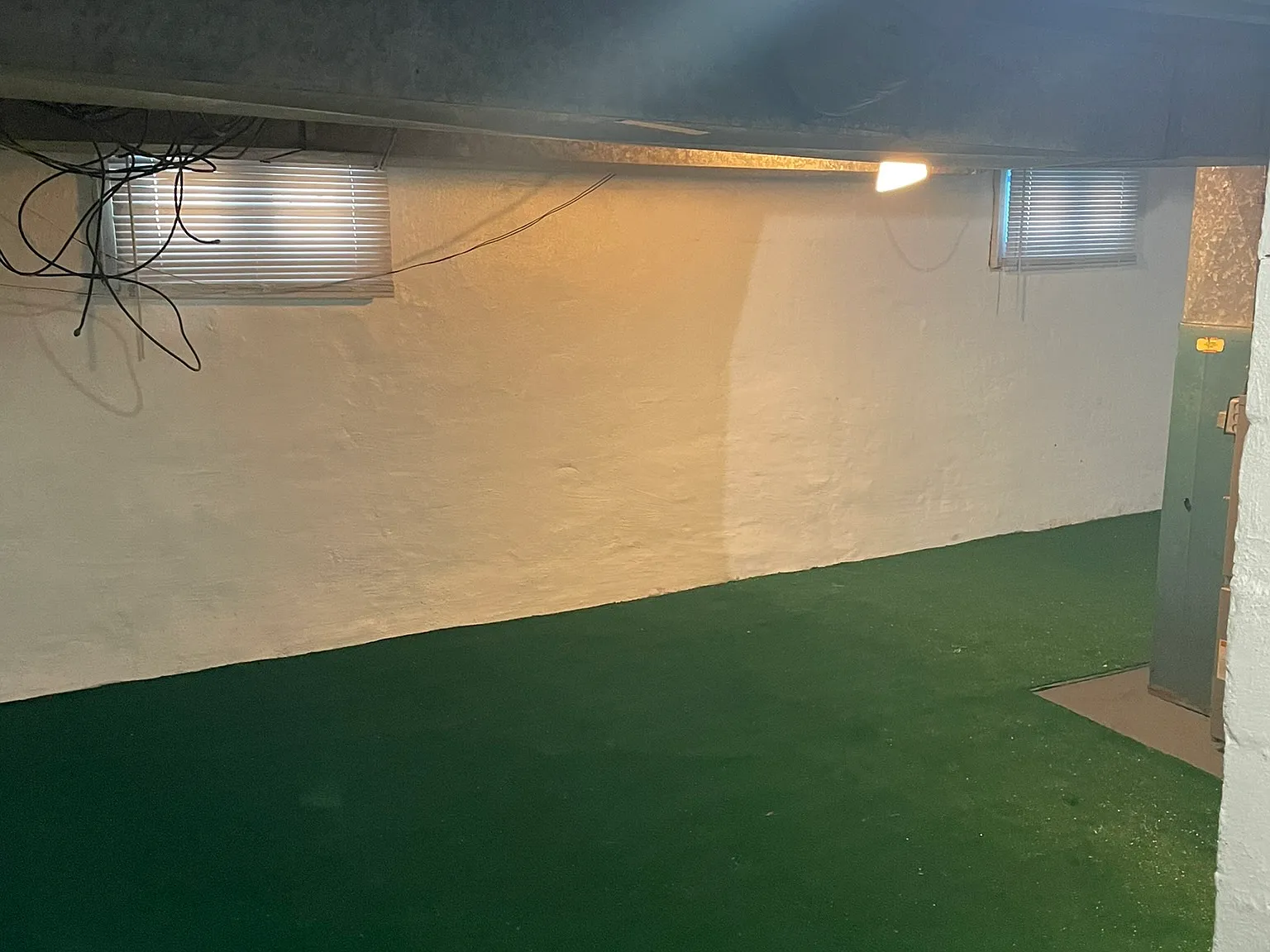 3 bed, 1065 sqft, $1,100 — Photo 3