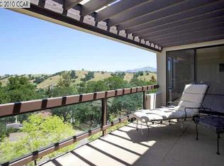 3535 Terra Granada Dr APT 1C, Walnut Creek, CA 94595