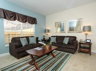 8938 Majesty Palm Rd, Kissimmee, FL 34747