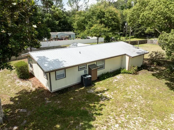 27751 Luella Ave, Paisley, FL 32767