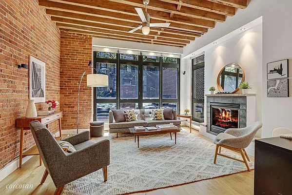 Sold by Corcoran | media 1