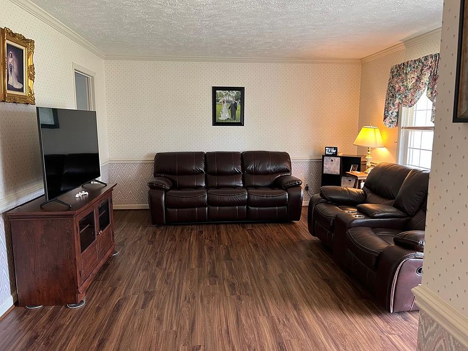 165 Mountain Ln, Keeling, VA 24566 MLS 65934 Zillow