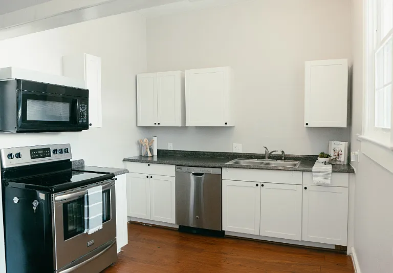 1002 W Mulberry Ave #1 — Photo 7
