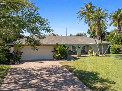 1306 70th St W, Bradenton, FL, 34209