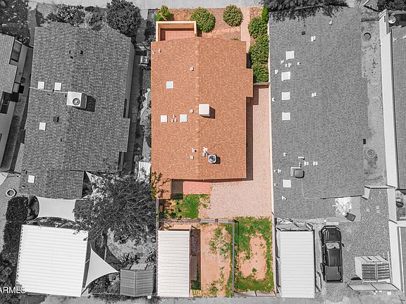 2nd image of 796 SUNSET VISTA Drive