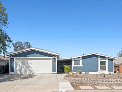 33449 Mill Pond Dr, Wildomar, CA, 92595