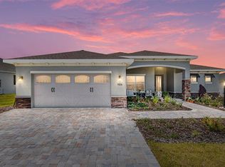 9636 SW 102nd Ter, Ocala, FL 34481