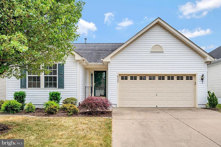 1st image of 6308 W Dranesville Dr