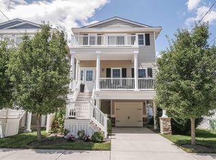 720 Moore Ave, Ocean City, NJ 08226