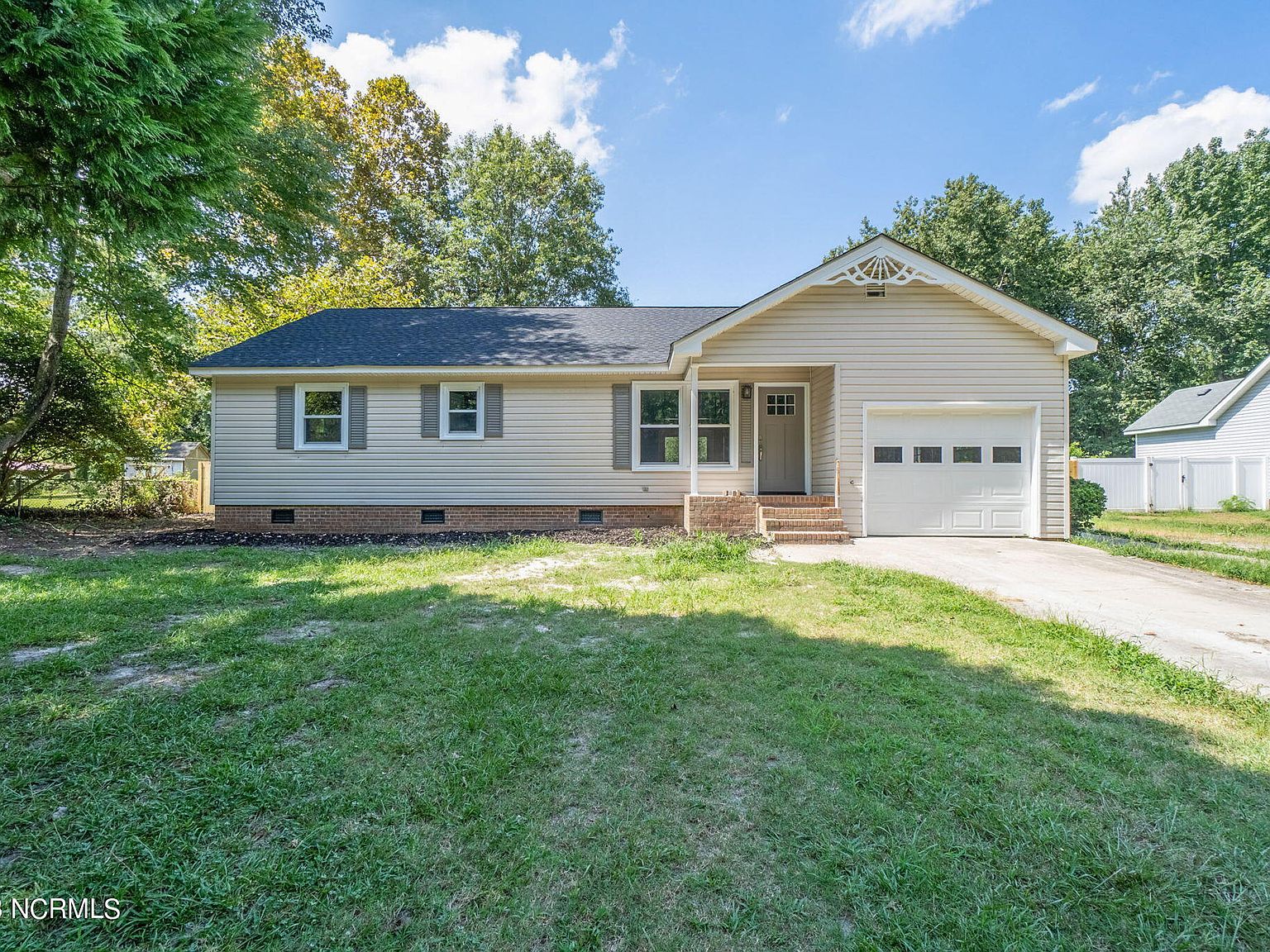 169 Launch Landing Road, Moyock, NC 27958 MLS 100404170 Zillow