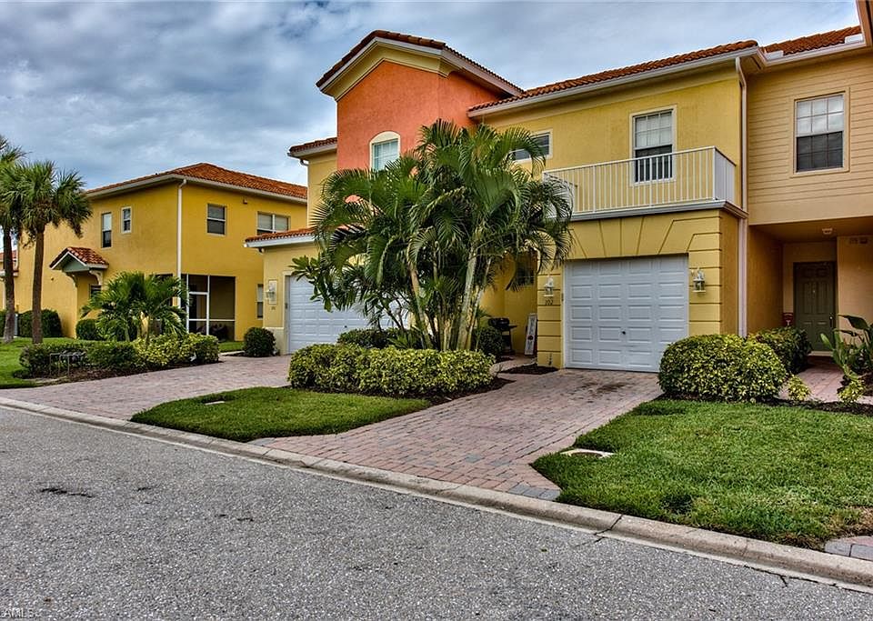 1st image of 9814 Boraso WAY #102