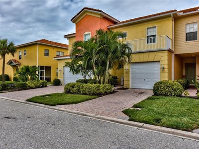 9814 Boraso WAY #102, Fort Myers, FL, 33908