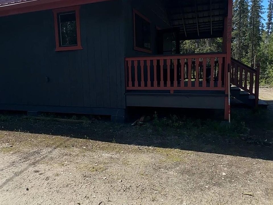 1st image of 2779 Tall Spruce Rd