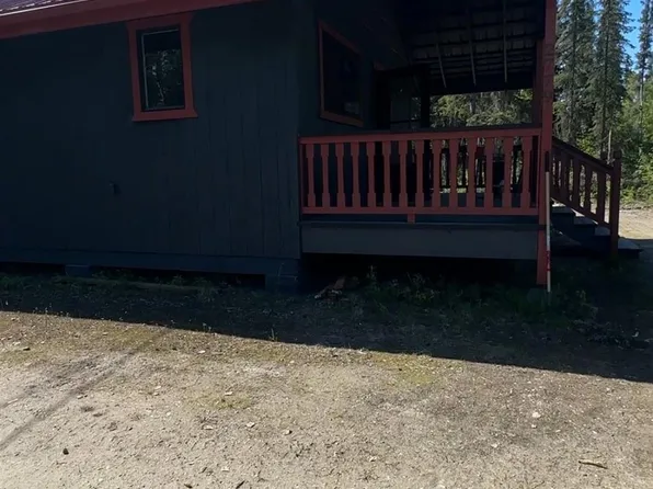 2779 Tall Spruce Rd, Fairbanks, AK 99709