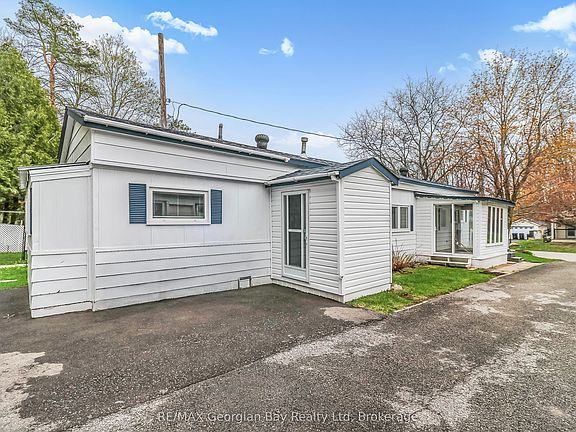 4th image of 525 Midland Point Rd Unit 33