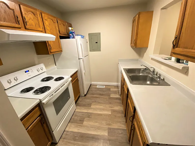 2206 Banstead Ct #2206 — Photo 6