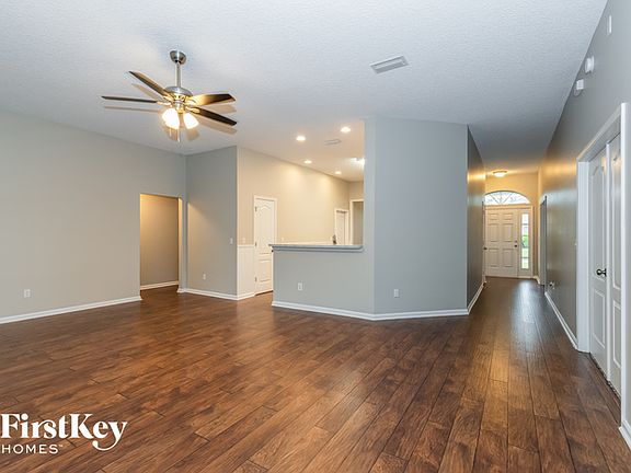 4th image of 9440 Bruntsfield Dr