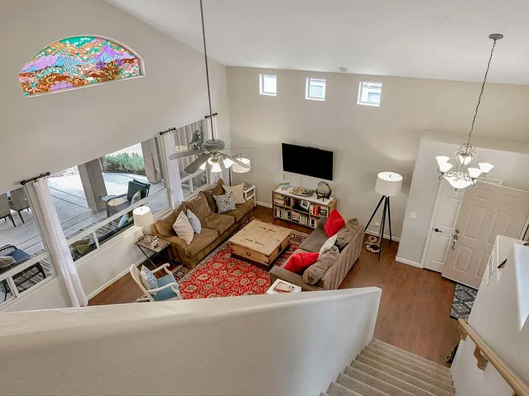 3792 S Cosmos Ct — Photo 34