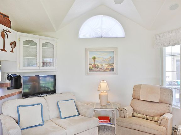4th image of 84136 Avenue 44 Space 339