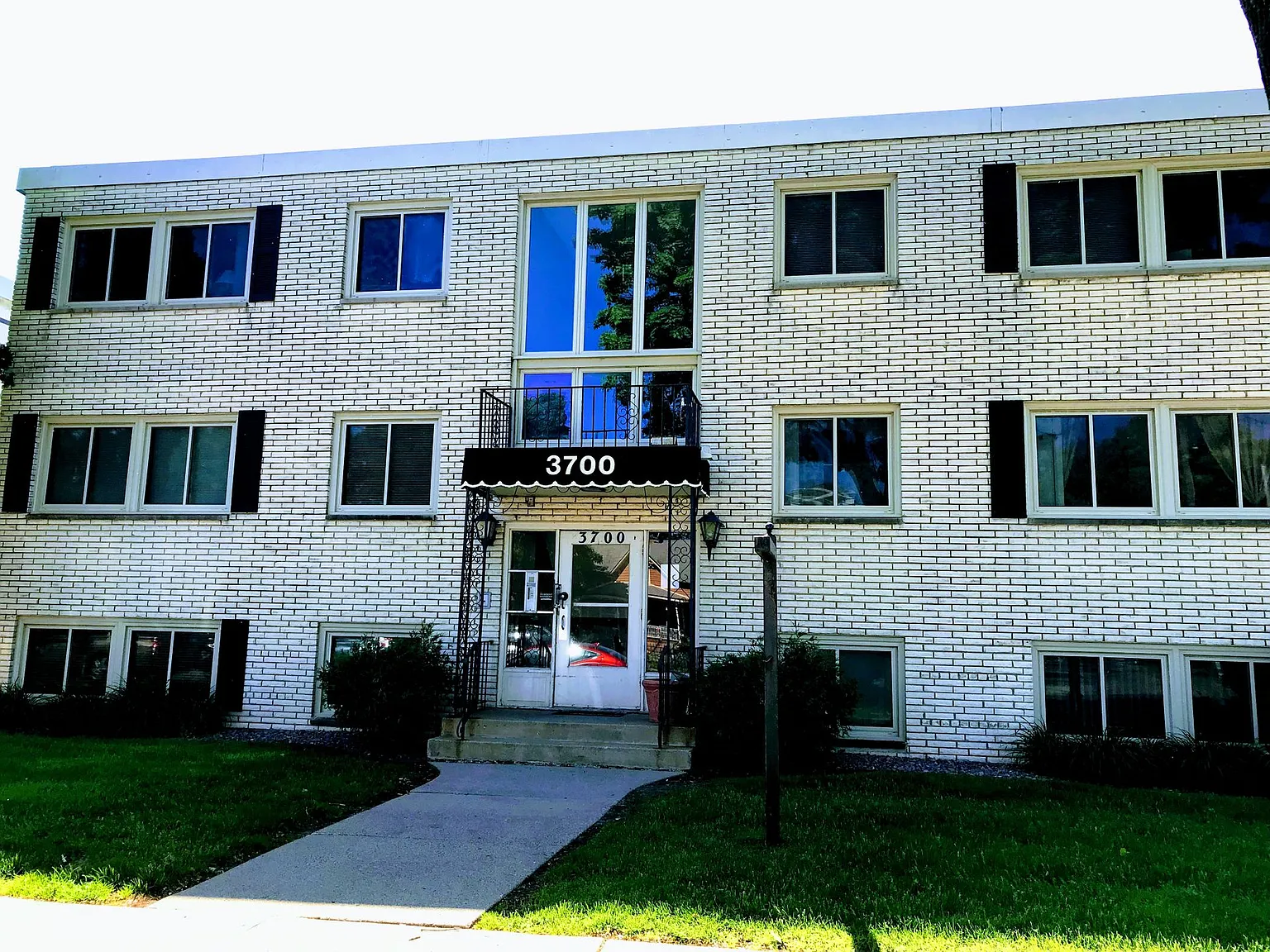 3700-3708 Lyndale Ave S. — Photo 1