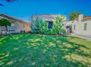 741 W 101st St, Los Angeles, CA 90044