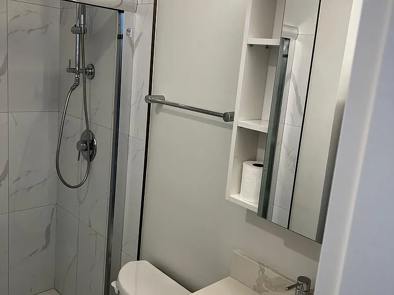 60 Frederick St #1205 — Photo 13