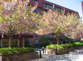 125 Pleasant St APT 308, Brookline, MA 02446