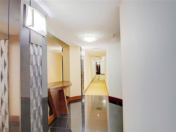 4th image of 333 Las Olas Way APT 506