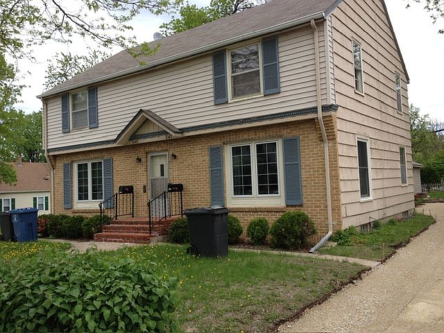 1st image of 5147 France Ave S #1