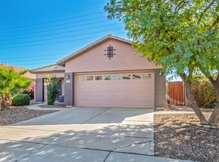 3617 S Joshua Tree Ln, Gilbert, AZ 85297