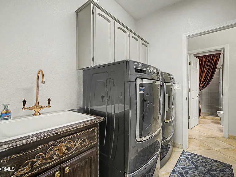22504 N 61st Dr — Photo 51