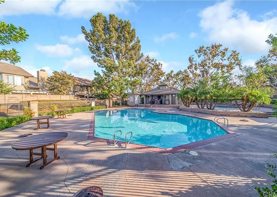 1st image of 1978 Driftstone Dr