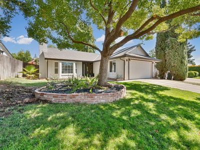 7225 La Tour Dr, Sacramento, CA, 95842
