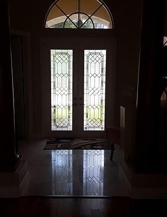 3rd image of 3677 Amelia Island Ln