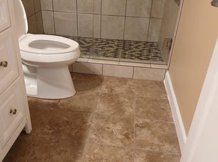 148 Lexington Ct, Riverdale, GA 30274