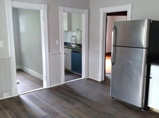 157 Goodwin St FLOOR 2, Bristol, CT 06010