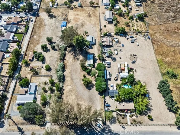 32689 Stoneman St, Lake Elsinore, CA 92530