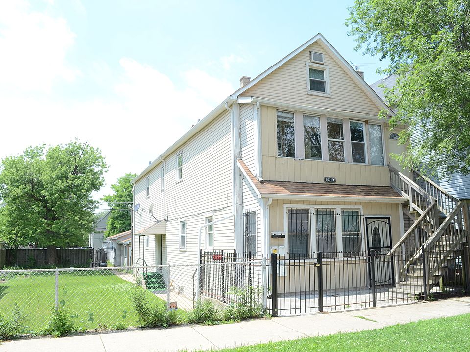 1st image of 10704 S Green Bay Ave
