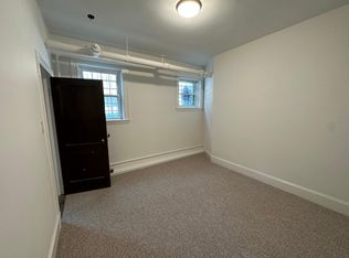 1277 Commonwealth Ave #B1, Allston, MA 02134