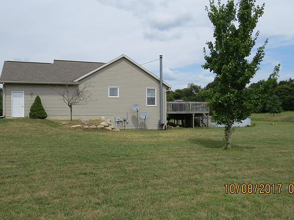 2nd image of 4167 Cottontail Ct