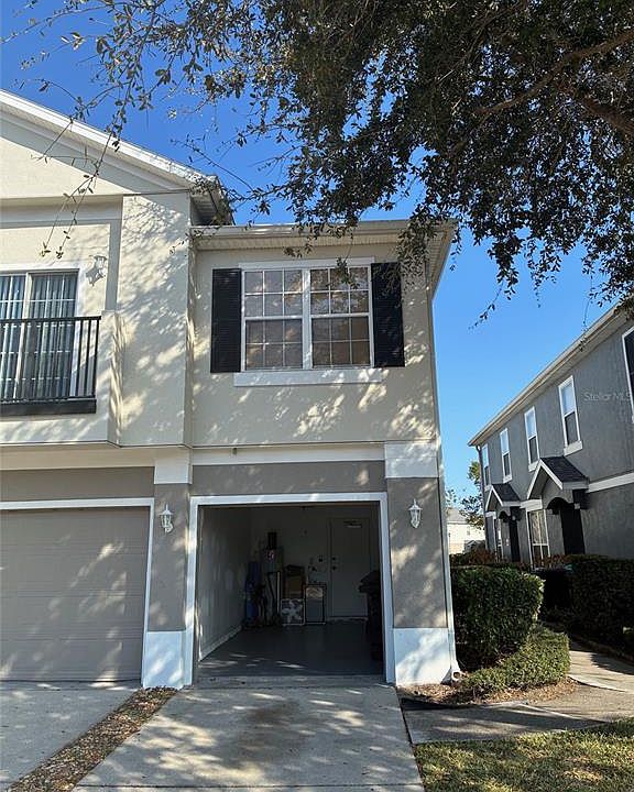 1st image of (Undisclosed Address)